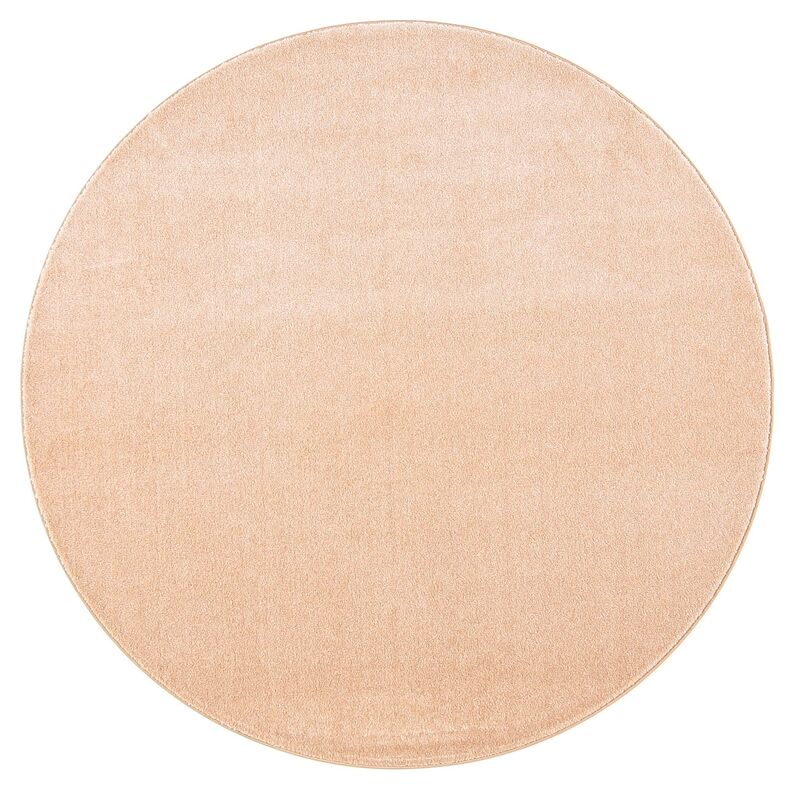 VM Carpet Satine matto beige